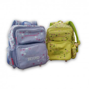 United colors of Benetton -backpack